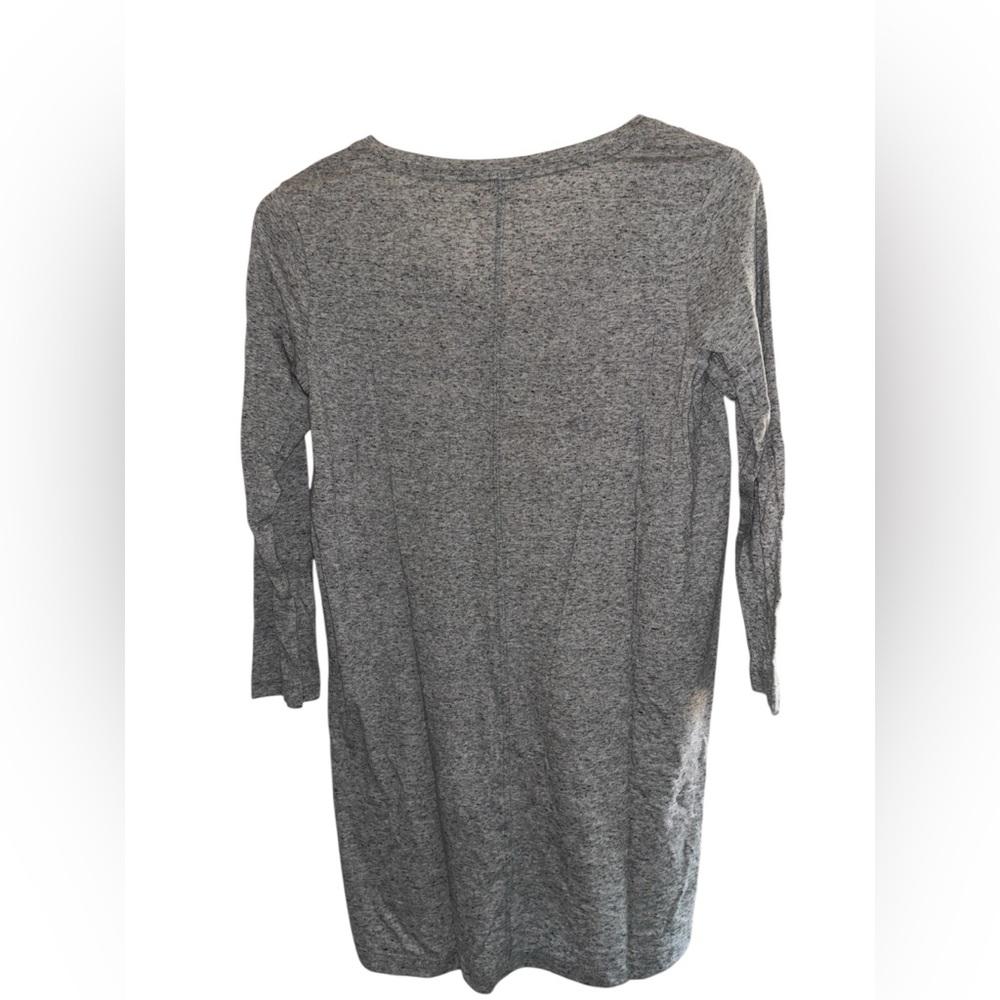 Fatface || Longline Top - Picture 2 of 4